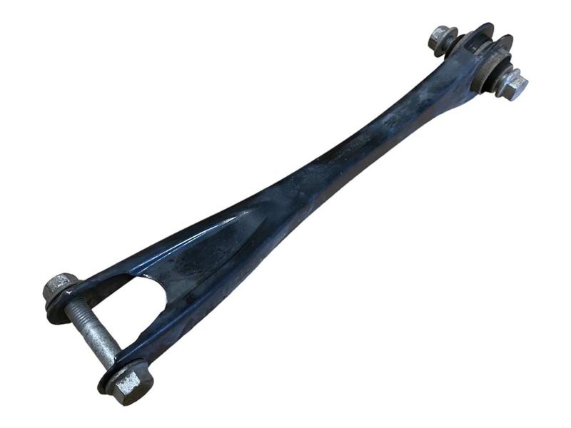 33326792525 Brazo suspensión trasero BMW 1 Series F20, 1 Series F20 LCI, 1 Series F21, 1 Series F21 LCI, 2 Series F22, 2 Series F22 LCI, 2 Series F23, 2 Series F23 LCI, 3 Series F30, 3 Series F30 LCI, 3 Series F31, 3 Series F31 LCI, 3 Series F34 GT LCI, 3 Series F35, 3 Series F35 LCI, 4 Series F32, 4 Series F32 LCI, 4 Series F33, 4 Series F33 LCI, 4 Series F36 Gran Coupé LCI