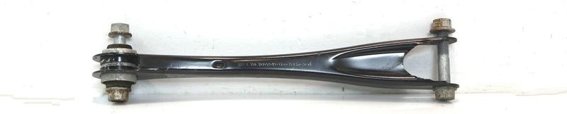 33326792525 Brazo suspensión trasero BMW 1 Series F20, 1 Series F20 LCI, 1 Series F21, 1 Series F21 LCI, 2 Series F22, 2 Series F22 LCI, 2 Series F23, 2 Series F23 LCI, 3 Series F30, 3 Series F30 LCI, 3 Series F31, 3 Series F31 LCI, 3 Series F34 GT LCI, 3 Series F35, 3 Series F35 LCI, 4 Series F32, 4 Series F32 LCI, 4 Series F33, 4 Series F33 LCI, 4 Series F36 Gran Coupé LCI