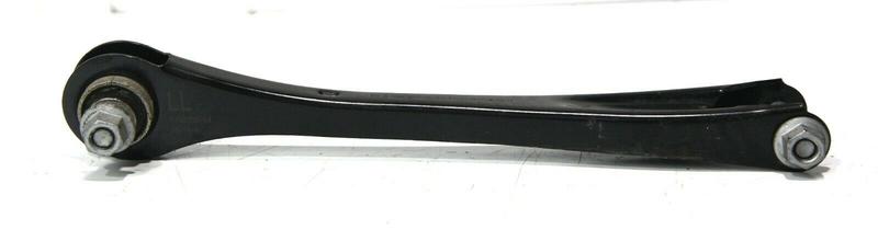 33326792525 Brazo suspensión trasero BMW 1 Series F20, 1 Series F20 LCI, 1 Series F21, 1 Series F21 LCI, 2 Series F22, 2 Series F22 LCI, 2 Series F23, 2 Series F23 LCI, 3 Series F30, 3 Series F30 LCI, 3 Series F31, 3 Series F31 LCI, 3 Series F34 GT LCI, 3 Series F35, 3 Series F35 LCI, 4 Series F32, 4 Series F32 LCI, 4 Series F33, 4 Series F33 LCI, 4 Series F36 Gran Coupé LCI