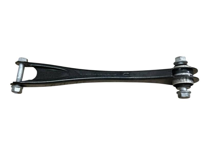 33326792525 Brazo suspensión trasero BMW 1 Series F20, 1 Series F20 LCI, 1 Series F21, 1 Series F21 LCI, 2 Series F22, 2 Series F22 LCI, 2 Series F23, 2 Series F23 LCI, 3 Series F30, 3 Series F30 LCI, 3 Series F31, 3 Series F31 LCI, 3 Series F34 GT LCI, 3 Series F35, 3 Series F35 LCI, 4 Series F32, 4 Series F32 LCI, 4 Series F33, 4 Series F33 LCI, 4 Series F36 Gran Coupé LCI