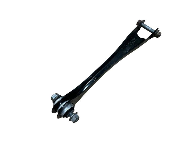 33326792525 Brazo suspensión trasero BMW 1 Series F20, 1 Series F20 LCI, 1 Series F21, 1 Series F21 LCI, 2 Series F22, 2 Series F22 LCI, 2 Series F23, 2 Series F23 LCI, 3 Series F30, 3 Series F30 LCI, 3 Series F31, 3 Series F31 LCI, 3 Series F34 GT LCI, 3 Series F35, 3 Series F35 LCI, 4 Series F32, 4 Series F32 LCI, 4 Series F33, 4 Series F33 LCI, 4 Series F36 Gran Coupé LCI