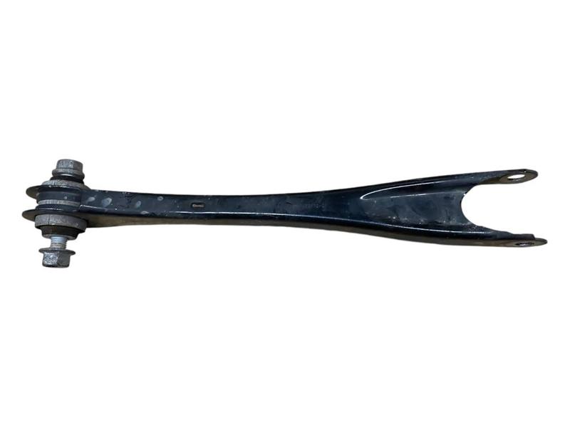 33326792525 Brazo suspensión trasero BMW 1 Series F20, 1 Series F20 LCI, 1 Series F21, 1 Series F21 LCI, 2 Series F22, 2 Series F22 LCI, 2 Series F23, 2 Series F23 LCI, 3 Series F30, 3 Series F30 LCI, 3 Series F31, 3 Series F31 LCI, 3 Series F34 GT LCI, 3 Series F35, 3 Series F35 LCI, 4 Series F32, 4 Series F32 LCI, 4 Series F33, 4 Series F33 LCI, 4 Series F36 Gran Coupé LCI