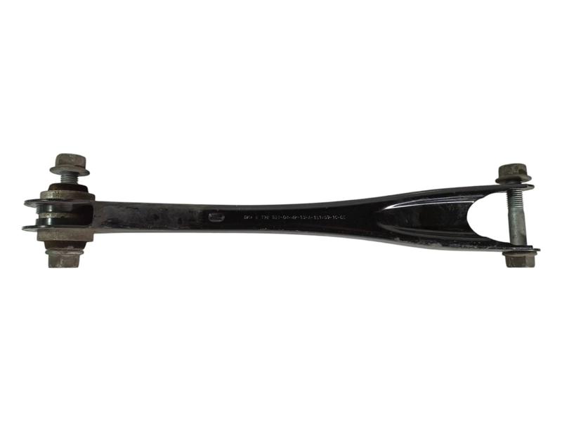33326792525 Brazo suspensión trasero BMW 1 Series F20, 1 Series F20 LCI, 1 Series F21, 1 Series F21 LCI, 2 Series F22, 2 Series F22 LCI, 2 Series F23, 2 Series F23 LCI, 3 Series F30, 3 Series F30 LCI, 3 Series F31, 3 Series F31 LCI, 3 Series F34 GT LCI, 3 Series F35, 3 Series F35 LCI, 4 Series F32, 4 Series F32 LCI, 4 Series F33, 4 Series F33 LCI, 4 Series F36 Gran Coupé LCI