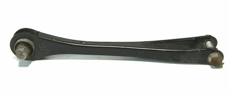 33326792525 Brazo suspensión trasero BMW 1 Series F20, 1 Series F20 LCI, 1 Series F21, 1 Series F21 LCI, 2 Series F22, 2 Series F22 LCI, 2 Series F23, 2 Series F23 LCI, 3 Series F30, 3 Series F30 LCI, 3 Series F31, 3 Series F31 LCI, 3 Series F34 GT LCI, 3 Series F35, 3 Series F35 LCI, 4 Series F32, 4 Series F32 LCI, 4 Series F33, 4 Series F33 LCI, 4 Series F36 Gran Coupé LCI