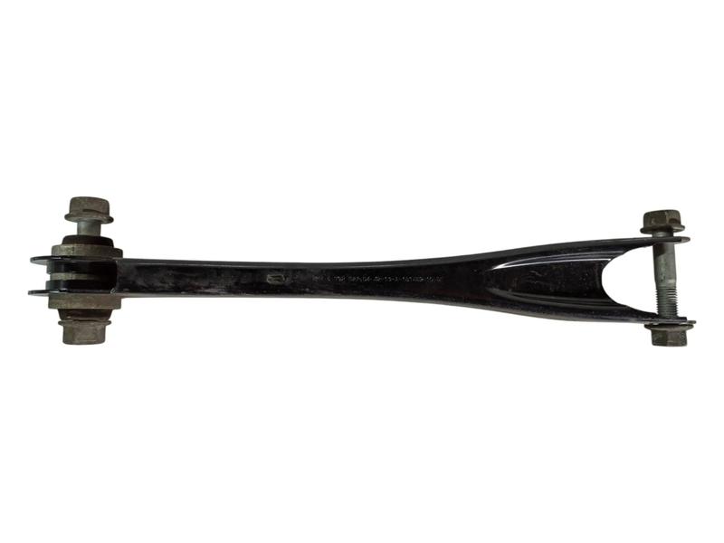 33326792525 Brazo suspensión trasero BMW 1 Series F20, 1 Series F20 LCI, 1 Series F21, 1 Series F21 LCI, 2 Series F22, 2 Series F22 LCI, 2 Series F23, 2 Series F23 LCI, 3 Series F30, 3 Series F30 LCI, 3 Series F31, 3 Series F31 LCI, 3 Series F34 GT LCI, 3 Series F35, 3 Series F35 LCI, 4 Series F32, 4 Series F32 LCI, 4 Series F33, 4 Series F33 LCI, 4 Series F36 Gran Coupé LCI