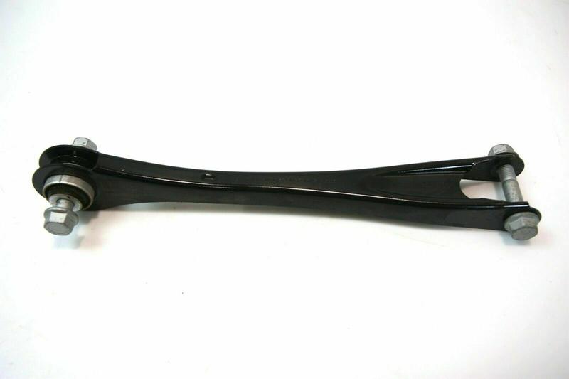 33326792525 Brazo suspensión trasero BMW 1 Series F20, 1 Series F20 LCI, 1 Series F21, 1 Series F21 LCI, 2 Series F22, 2 Series F22 LCI, 2 Series F23, 2 Series F23 LCI, 3 Series F30, 3 Series F30 LCI, 3 Series F31, 3 Series F31 LCI, 3 Series F34 GT LCI, 3 Series F35, 3 Series F35 LCI, 4 Series F32, 4 Series F32 LCI, 4 Series F33, 4 Series F33 LCI, 4 Series F36 Gran Coupé LCI