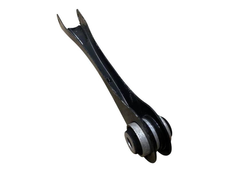 33326792525 Brazo suspensión trasero BMW 1 Series F20, 1 Series F20 LCI, 1 Series F21, 1 Series F21 LCI, 2 Series F22, 2 Series F22 LCI, 2 Series F23, 2 Series F23 LCI, 3 Series F30, 3 Series F30 LCI, 3 Series F31, 3 Series F31 LCI, 3 Series F34 GT LCI, 3 Series F35, 3 Series F35 LCI, 4 Series F32, 4 Series F32 LCI, 4 Series F33, 4 Series F33 LCI, 4 Series F36 Gran Coupé LCI