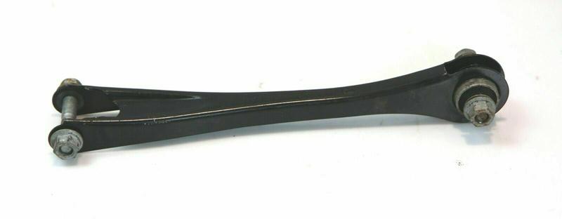 33326792525 Brazo suspensión trasero BMW 1 Series F20, 1 Series F20 LCI, 1 Series F21, 1 Series F21 LCI, 2 Series F22, 2 Series F22 LCI, 2 Series F23, 2 Series F23 LCI, 3 Series F30, 3 Series F30 LCI, 3 Series F31, 3 Series F31 LCI, 3 Series F34 GT, 3 Series F35, 3 Series F35 LCI, 4 Series F32, 4 Series F32 LCI, 4 Series F33, 4 Series F33 LCI, 4 Series F36 Gran Coupé