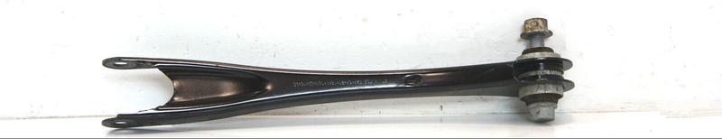 33326792525 Brazo suspensión trasero BMW 1 Series F20, 1 Series F20 LCI, 1 Series F21, 1 Series F21 LCI, 2 Series F22, 2 Series F22 LCI, 2 Series F23, 2 Series F23 LCI, 3 Series F30, 3 Series F30 LCI, 3 Series F31, 3 Series F31 LCI, 3 Series F34 GT LCI, 3 Series F35, 3 Series F35 LCI, 4 Series F32, 4 Series F32 LCI, 4 Series F33, 4 Series F33 LCI, 4 Series F36 Gran Coupé LCI