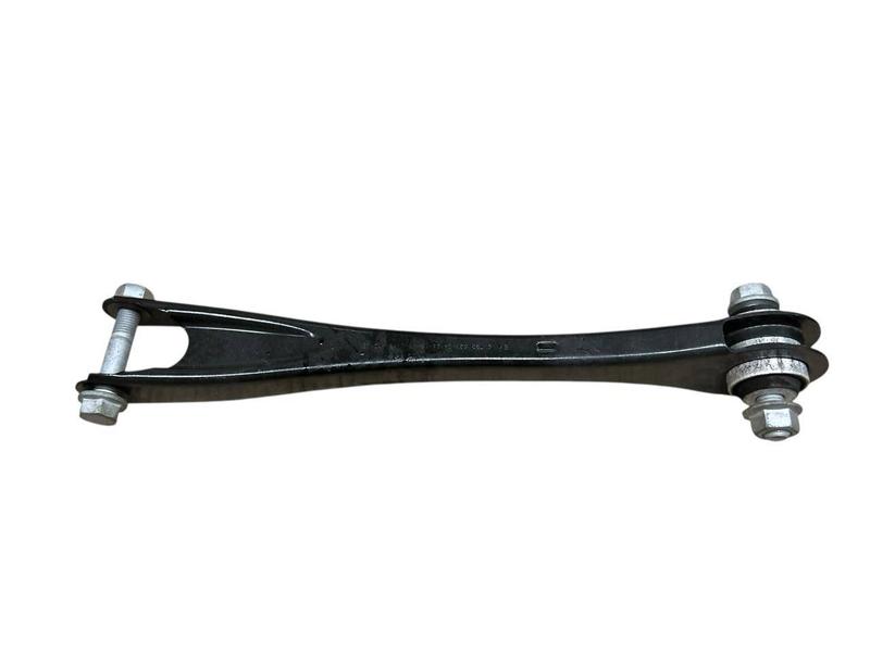 33326792525 Brazo suspensión trasero BMW 1 Series F20, 1 Series F20 LCI, 1 Series F21, 1 Series F21 LCI, 2 Series F22, 2 Series F22 LCI, 2 Series F23, 2 Series F23 LCI, 3 Series F30, 3 Series F30 LCI, 3 Series F31, 3 Series F31 LCI, 3 Series F34 GT LCI, 3 Series F35, 3 Series F35 LCI, 4 Series F32, 4 Series F32 LCI, 4 Series F33, 4 Series F33 LCI, 4 Series F36 Gran Coupé LCI