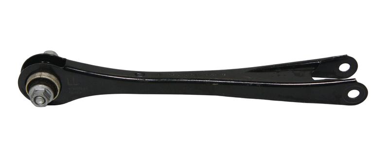 33326792525 Brazo suspensión trasero BMW 1 Series F20, 1 Series F20 LCI, 1 Series F21, 1 Series F21 LCI, 2 Series F22, 2 Series F22 LCI, 2 Series F23, 2 Series F23 LCI, 3 Series F30, 3 Series F30 LCI, 3 Series F31, 3 Series F31 LCI, 3 Series F34 GT LCI, 3 Series F35, 3 Series F35 LCI, 4 Series F32, 4 Series F32 LCI, 4 Series F33, 4 Series F33 LCI, 4 Series F36 Gran Coupé LCI