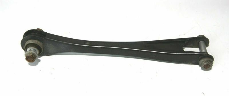33326792525 Brazo suspensión trasero BMW 1 Series F20, 1 Series F20 LCI, 1 Series F21, 1 Series F21 LCI, 2 Series F22, 2 Series F22 LCI, 2 Series F23, 2 Series F23 LCI, 3 Series F30, 3 Series F30 LCI, 3 Series F31, 3 Series F31 LCI, 3 Series F34 GT LCI, 3 Series F35, 3 Series F35 LCI, 4 Series F32, 4 Series F32 LCI, 4 Series F33, 4 Series F33 LCI, 4 Series F36 Gran Coupé LCI