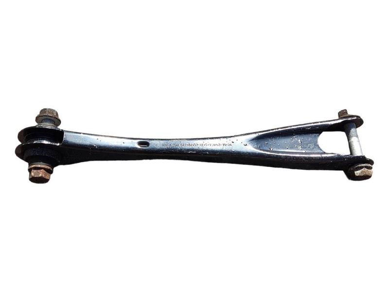 33326792525 RRR 1 Series F20, 1 Series F20 LCI, 1 Series F21, 1 Series F21 LCI, 2 Series F22, 2 Series F22 LCI, 2 Series F23, 2 Series F23 LCI, 3 Series F30, 3 Series F30 LCI, 3 Series F31, 3 Series F31 LCI, 3 Series F34 GT LCI, 3 Series F35, 3 Series F35 LCI, 4 Series F32, 4 Series F32 LCI, 4 Series F33, 4 Series F33 LCI, 4 Series F36 Gran Coupé LCI