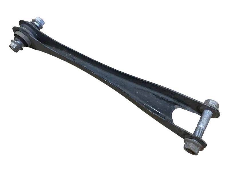33326792527 Brazo suspensión trasero BMW 3 Series F30, 3 Series F30 LCI, 3 Series F31, 3 Series F35