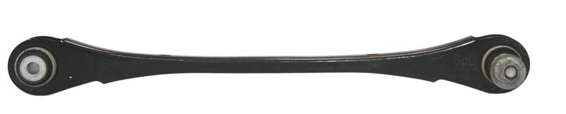 33326792533 Brazo superior suspensión trasera BMW 1 Series F20, 1 Series F20 LCI, 1 Series F21, 1 Series F21 LCI, 2 Series F22, 2 Series F22 LCI, 2 Series F23, 2 Series F23 LCI, 3 Series F30, 3 Series F30 LCI, 3 Series F31, 3 Series F31 LCI, 3 Series F34 GT LCI, 3 Series F35, 3 Series F35 LCI, 4 Series F32, 4 Series F32 LCI, 4 Series F33, 4 Series F33 LCI, 4 Series F36 Gran Coupé LCI