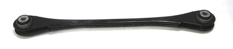 33326792533 Brazo superior suspensión trasera BMW 1 Series F20, 1 Series F20 LCI, 1 Series F21, 1 Series F21 LCI, 2 Series F22, 2 Series F22 LCI, 2 Series F23, 2 Series F23 LCI, 3 Series F30, 3 Series F30 LCI, 3 Series F31, 3 Series F31 LCI, 3 Series F34 GT LCI, 3 Series F35, 3 Series F35 LCI, 4 Series F32, 4 Series F32 LCI, 4 Series F33, 4 Series F33 LCI, 4 Series F36 Gran Coupé LCI