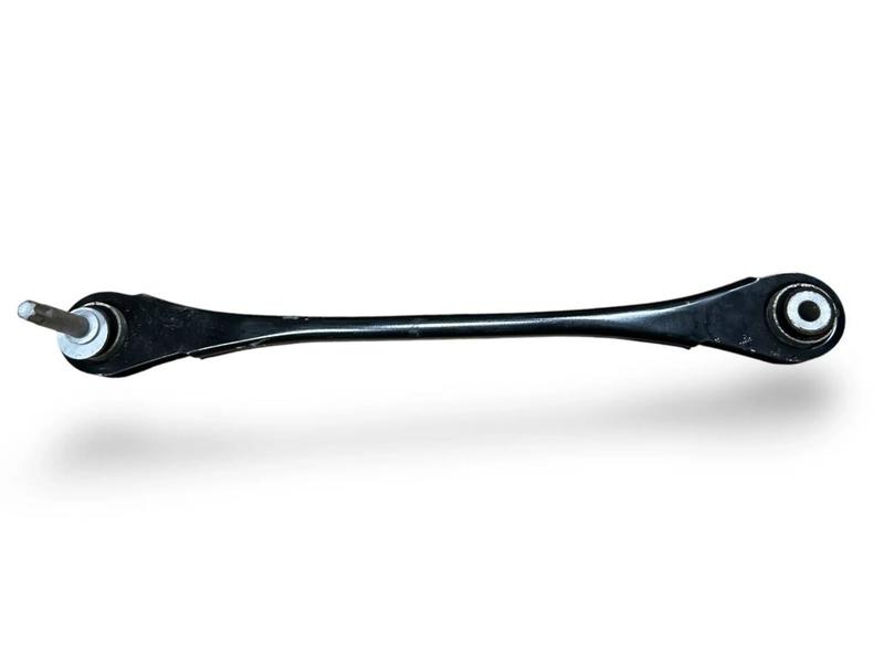 33326792533 Brazo suspensión trasero BMW 1 Series F20, 1 Series F20 LCI, 1 Series F21, 1 Series F21 LCI, 2 Series F22, 2 Series F22 LCI, 2 Series F23, 2 Series F23 LCI, 3 Series F30, 3 Series F30 LCI, 3 Series F31, 3 Series F31 LCI, 3 Series F34 GT LCI, 3 Series F35, 3 Series F35 LCI, 4 Series F32, 4 Series F32 LCI, 4 Series F33, 4 Series F33 LCI, 4 Series F36 Gran Coupé LCI