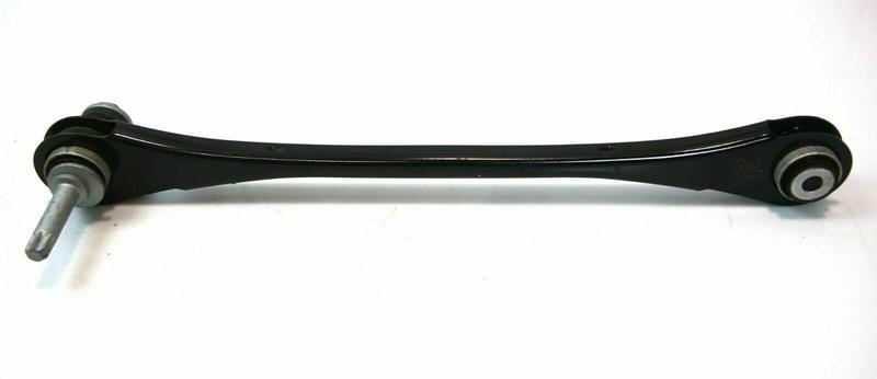33326792533 Brazo suspensión trasero BMW 1 Series F20, 1 Series F20 LCI, 1 Series F21, 1 Series F21 LCI, 2 Series F22, 2 Series F22 LCI, 2 Series F23, 2 Series F23 LCI, 3 Series F30, 3 Series F30 LCI, 3 Series F31, 3 Series F31 LCI, 3 Series F34 GT LCI, 3 Series F35, 3 Series F35 LCI, 4 Series F32, 4 Series F32 LCI, 4 Series F33, 4 Series F33 LCI, 4 Series F36 Gran Coupé LCI