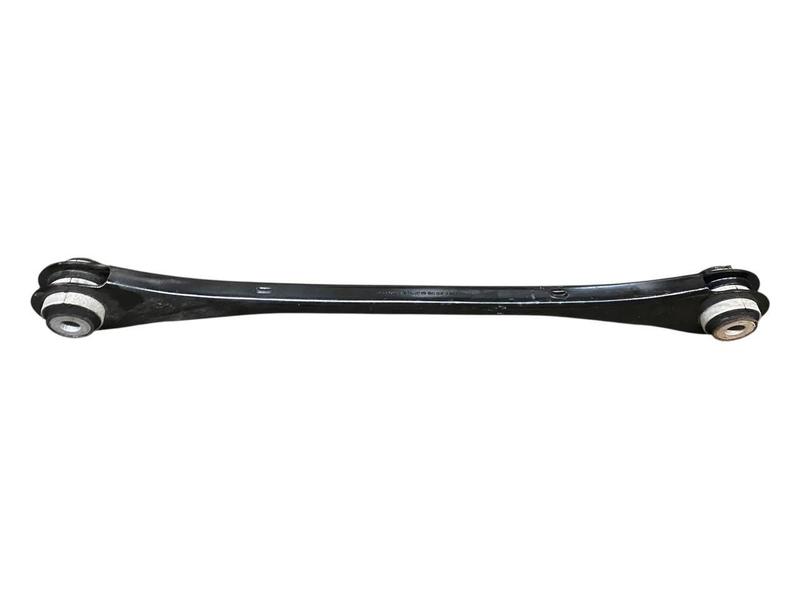 33326792533 Brazo suspensión trasero BMW 1 Series F20, 1 Series F20 LCI, 1 Series F21, 1 Series F21 LCI, 2 Series F22, 2 Series F22 LCI, 2 Series F23, 2 Series F23 LCI, 3 Series F30, 3 Series F30 LCI, 3 Series F31, 3 Series F31 LCI, 3 Series F34 GT LCI, 3 Series F35, 3 Series F35 LCI, 4 Series F32, 4 Series F32 LCI, 4 Series F33, 4 Series F33 LCI, 4 Series F36 Gran Coupé LCI