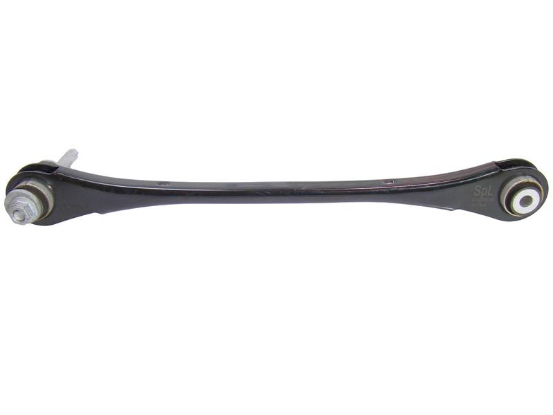 33326792533 Brazo suspensión trasero BMW 1 Series F20, 1 Series F20 LCI, 1 Series F21, 1 Series F21 LCI, 2 Series F22, 2 Series F22 LCI, 2 Series F23, 2 Series F23 LCI, 3 Series F30, 3 Series F30 LCI, 3 Series F31, 3 Series F31 LCI, 3 Series F34 GT LCI, 3 Series F35, 3 Series F35 LCI, 4 Series F32, 4 Series F32 LCI, 4 Series F33, 4 Series F33 LCI, 4 Series F36 Gran Coupé LCI