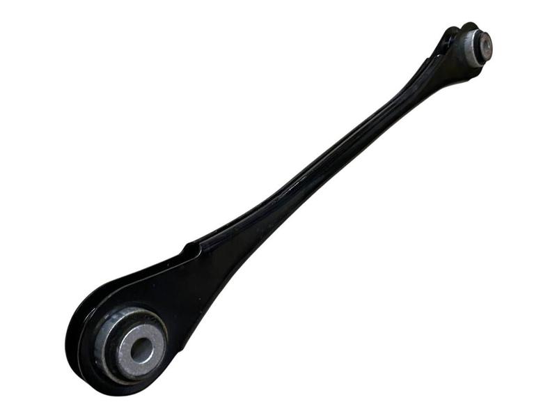 33326792533 Brazo suspensión trasero BMW 1 Series F20, 1 Series F20 LCI, 1 Series F21, 1 Series F21 LCI, 2 Series F22, 2 Series F22 LCI, 2 Series F23, 2 Series F23 LCI, 3 Series F30, 3 Series F30 LCI, 3 Series F31, 3 Series F31 LCI, 3 Series F34 GT LCI, 3 Series F35, 3 Series F35 LCI, 4 Series F32, 4 Series F32 LCI, 4 Series F33, 4 Series F33 LCI, 4 Series F36 Gran Coupé LCI
