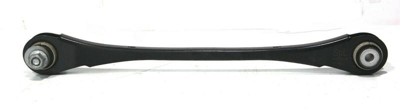 33326792533 Brazo suspensión trasero BMW 1 Series F20, 1 Series F20 LCI, 1 Series F21, 1 Series F21 LCI, 2 Series F22, 2 Series F22 LCI, 2 Series F23, 2 Series F23 LCI, 3 Series F30, 3 Series F30 LCI, 3 Series F31, 3 Series F31 LCI, 3 Series F34 GT LCI, 3 Series F35, 3 Series F35 LCI, 4 Series F32, 4 Series F32 LCI, 4 Series F33, 4 Series F33 LCI, 4 Series F36 Gran Coupé LCI