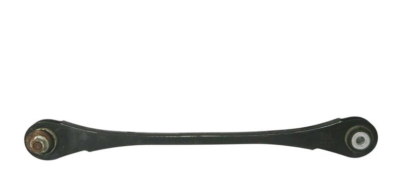 33326792533 Brazo suspensión trasero BMW 1 Series F20, 1 Series F20 LCI, 1 Series F21, 1 Series F21 LCI, 2 Series F22, 2 Series F22 LCI, 2 Series F23, 2 Series F23 LCI, 3 Series F30, 3 Series F30 LCI, 3 Series F31, 3 Series F31 LCI, 3 Series F34 GT LCI, 3 Series F35, 3 Series F35 LCI, 4 Series F32, 4 Series F32 LCI, 4 Series F33, 4 Series F33 LCI, 4 Series F36 Gran Coupé LCI