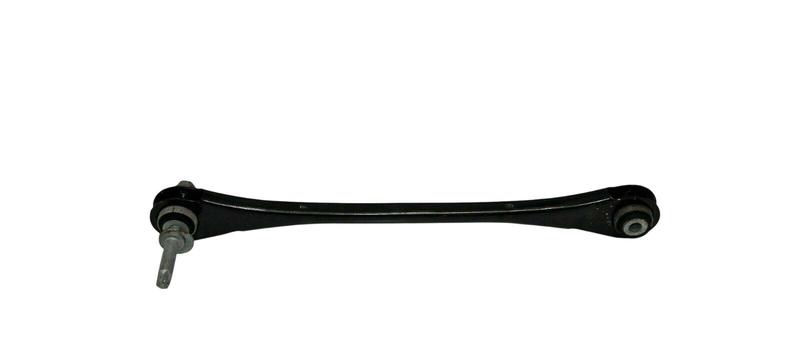 33326792535 Brazo suspensión trasero BMW 1 Series F20, 1 Series F20 LCI, 1 Series F21, 1 Series F21 LCI, 2 Series F22, 2 Series F22 LCI, 2 Series F23, 2 Series F23 LCI, 3 Series F30, 3 Series F30 LCI, 3 Series F31, 3 Series F31 LCI, 3 Series F34 GT, 3 Series F35, 3 Series F35 LCI, 4 Series F32, 4 Series F32 LCI, 4 Series F33, 4 Series F33 LCI, 4 Series F36 Gran Coupé, 4 Series F36 Gran Coupé LCI