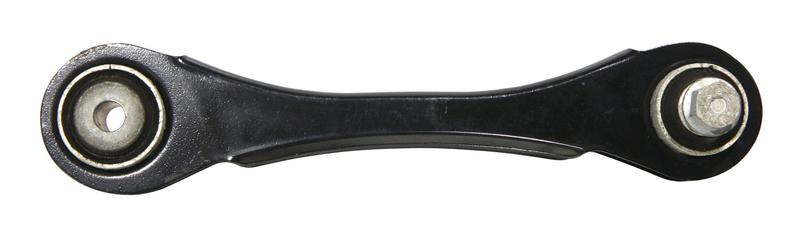 33326792539 Brazo superior suspensión trasera 1 Series F20, 1 Series F20 LCI, 1 Series F21, 1 Series F21 LCI, 2 Series F22, 2 Series F22 LCI, 2 Series F23, 2 Series F23 LCI, 3 Series F30, 3 Series F30 LCI, 3 Series F31, 3 Series F31 LCI, 3 Series F34 GT LCI, 3 Series F35, 3 Series F35 LCI, 4 Series F32, 4 Series F32 LCI, 4 Series F33, 4 Series F33 LCI, 4 Series F36 Gran Coupé LCI