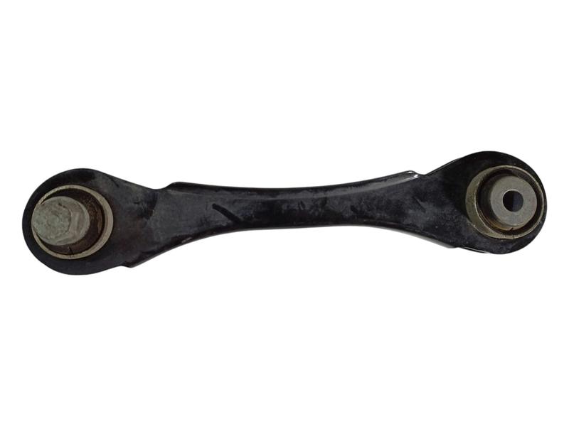 33326792539 Brazo superior suspensión trasera BMW 1 Series F20, 1 Series F20 LCI, 1 Series F21, 1 Series F21 LCI, 2 Series F22, 2 Series F22 LCI, 2 Series F23, 2 Series F23 LCI, 3 Series F30, 3 Series F30 LCI, 3 Series F31, 3 Series F31 LCI, 3 Series F34 GT LCI, 3 Series F35, 3 Series F35 LCI, 4 Series F32, 4 Series F32 LCI, 4 Series F33, 4 Series F33 LCI, 4 Series F36 Gran Coupé LCI