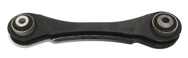 33326792539 Brazo superior suspensión trasera BMW 1 Series F20, 1 Series F20 LCI, 1 Series F21, 1 Series F21 LCI, 2 Series F22, 2 Series F22 LCI, 2 Series F23, 2 Series F23 LCI, 3 Series F30, 3 Series F30 LCI, 3 Series F31, 3 Series F31 LCI, 3 Series F34 GT LCI, 3 Series F35, 3 Series F35 LCI, 4 Series F32, 4 Series F32 LCI, 4 Series F33, 4 Series F33 LCI, 4 Series F36 Gran Coupé LCI
