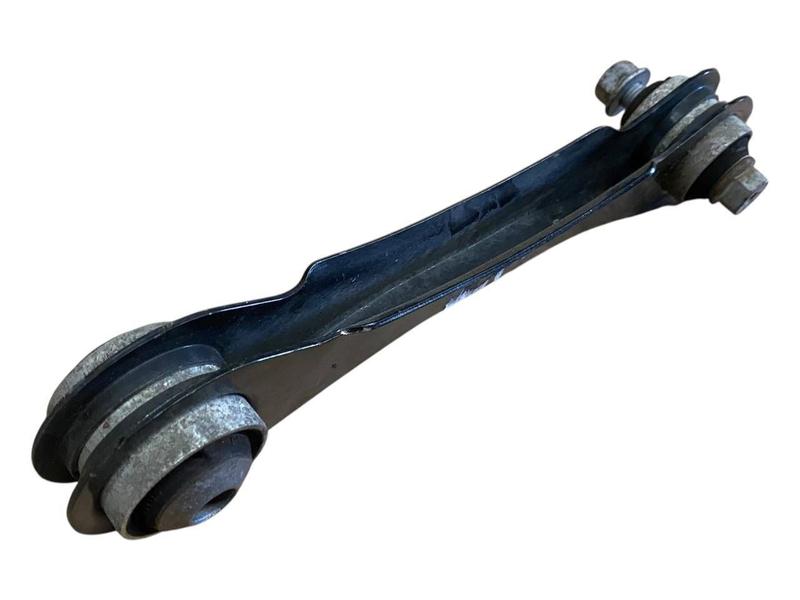 33326792539 Brazo suspensión trasero BMW 1 Series F20, 1 Series F20 LCI, 1 Series F21, 1 Series F21 LCI, 2 Series F22, 2 Series F22 LCI, 2 Series F23, 2 Series F23 LCI, 3 Series F30, 3 Series F30 LCI, 3 Series F31, 3 Series F31 LCI, 3 Series F34 GT LCI, 3 Series F35, 3 Series F35 LCI, 4 Series F32, 4 Series F32 LCI, 4 Series F33, 4 Series F33 LCI, 4 Series F36 Gran Coupé LCI