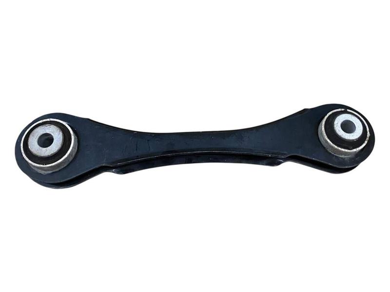 33326792539 Brazo suspensión trasero BMW 1 Series F20, 1 Series F20 LCI, 1 Series F21, 1 Series F21 LCI, 2 Series F22, 2 Series F22 LCI, 2 Series F23, 2 Series F23 LCI, 3 Series F30, 3 Series F30 LCI, 3 Series F31, 3 Series F31 LCI, 3 Series F34 GT LCI, 3 Series F35, 3 Series F35 LCI, 4 Series F32, 4 Series F32 LCI, 4 Series F33, 4 Series F33 LCI, 4 Series F36 Gran Coupé LCI