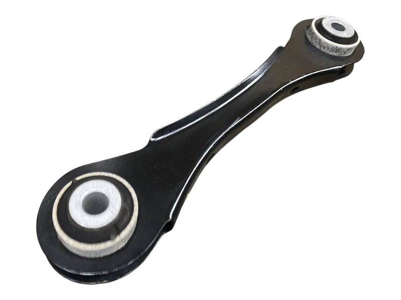 33326792539 Brazo suspensión trasero BMW 1 Series F20, 1 Series F20 LCI, 1 Series F21, 1 Series F21 LCI, 2 Series F22, 2 Series F22 LCI, 2 Series F23, 2 Series F23 LCI, 3 Series F30, 3 Series F30 LCI, 3 Series F31, 3 Series F31 LCI, 3 Series F34 GT LCI, 3 Series F35, 3 Series F35 LCI, 4 Series F32, 4 Series F32 LCI, 4 Series F33, 4 Series F33 LCI, 4 Series F36 Gran Coupé LCI