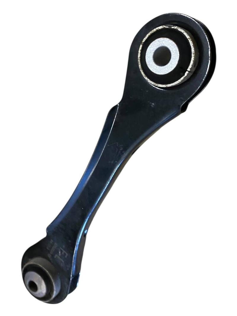 33326792539 Brazo suspensión trasero BMW 1 Series F20, 1 Series F20 LCI, 1 Series F21, 1 Series F21 LCI, 2 Series F22, 2 Series F22 LCI, 2 Series F23, 2 Series F23 LCI, 3 Series F30, 3 Series F30 LCI, 3 Series F31, 3 Series F31 LCI, 3 Series F34 GT LCI, 3 Series F35, 3 Series F35 LCI, 4 Series F32, 4 Series F32 LCI, 4 Series F33, 4 Series F33 LCI, 4 Series F36 Gran Coupé LCI