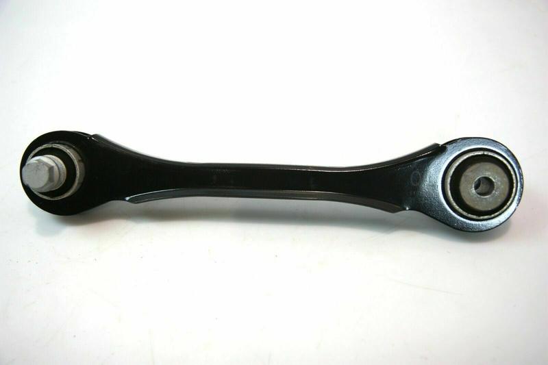 33326792539 Brazo suspensión trasero BMW 1 Series F20, 1 Series F20 LCI, 1 Series F21, 1 Series F21 LCI, 2 Series F22, 2 Series F22 LCI, 2 Series F23, 2 Series F23 LCI, 3 Series F30, 3 Series F30 LCI, 3 Series F31, 3 Series F31 LCI, 3 Series F34 GT LCI, 3 Series F35, 3 Series F35 LCI, 4 Series F32, 4 Series F32 LCI, 4 Series F33, 4 Series F33 LCI, 4 Series F36 Gran Coupé LCI