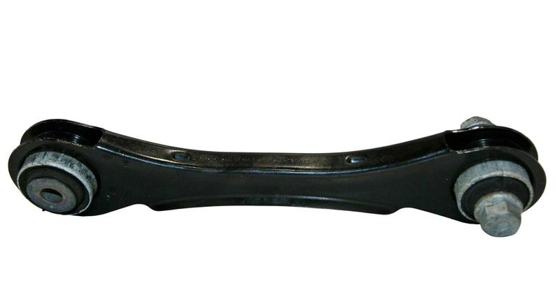 33326792539 Brazo suspensión trasero BMW 1 Series F20, 1 Series F20 LCI, 1 Series F21, 1 Series F21 LCI, 2 Series F22, 2 Series F22 LCI, 2 Series F23, 2 Series F23 LCI, 3 Series F30, 3 Series F30 LCI, 3 Series F31, 3 Series F31 LCI, 3 Series F34 GT LCI, 3 Series F35, 3 Series F35 LCI, 4 Series F32, 4 Series F32 LCI, 4 Series F33, 4 Series F33 LCI, 4 Series F36 Gran Coupé LCI