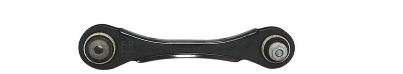 33326792540 Brazo superior suspensión trasera BMW 1 Series F20, 1 Series F21, 2 Series F22, 2 Series F23, 3 Series F30, 3 Series F31, 3 Series F34 GT, 3 Series F35, 4 Series F32, 4 Series F33, 4 Series F36 Gran Coupé