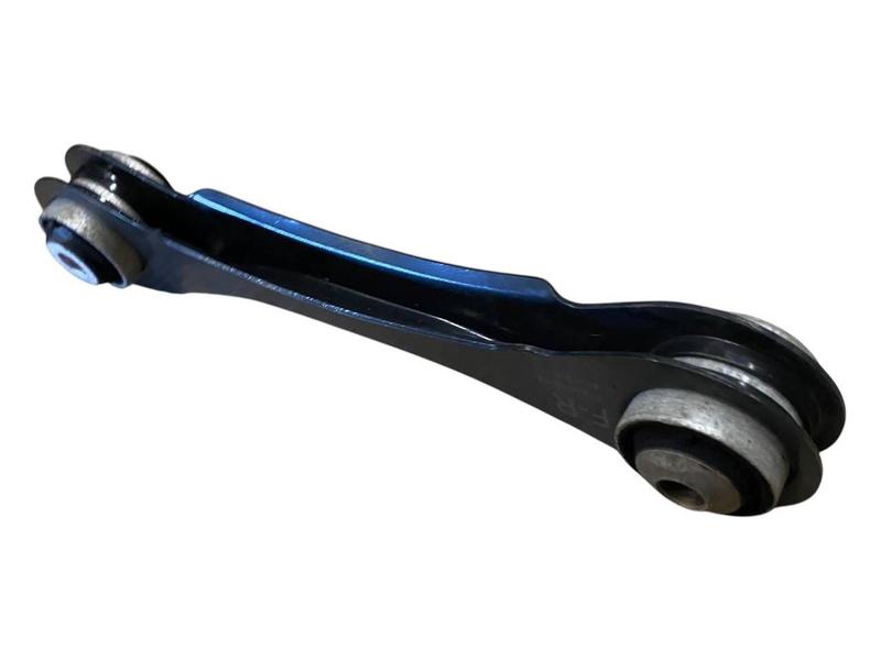 33326792540 Brazo suspensión trasero BMW 1 Series F20, 1 Series F20 LCI, 1 Series F21, 1 Series F21 LCI, 2 Series F22, 2 Series F22 LCI, 2 Series F23, 2 Series F23 LCI, 3 Series F30, 3 Series F30 LCI, 3 Series F31, 3 Series F31 LCI, 3 Series F34 GT LCI, 3 Series F35, 3 Series F35 LCI, 4 Series F32, 4 Series F32 LCI, 4 Series F33, 4 Series F33 LCI, 4 Series F36 Gran Coupé LCI