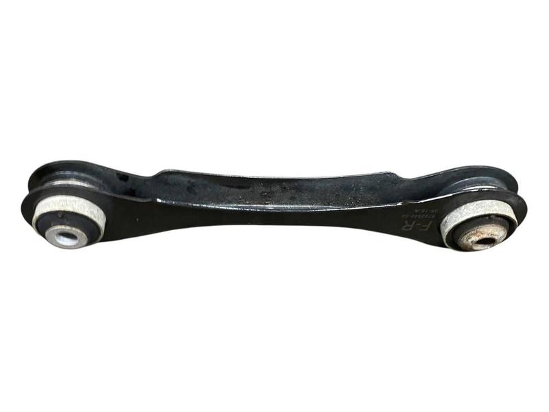 33326792540 Brazo suspensión trasero BMW 1 Series F20, 1 Series F20 LCI, 1 Series F21, 1 Series F21 LCI, 2 Series F22, 2 Series F22 LCI, 2 Series F23, 2 Series F23 LCI, 3 Series F30, 3 Series F30 LCI, 3 Series F31, 3 Series F31 LCI, 3 Series F34 GT LCI, 3 Series F35, 3 Series F35 LCI, 4 Series F32, 4 Series F32 LCI, 4 Series F33, 4 Series F33 LCI, 4 Series F36 Gran Coupé LCI