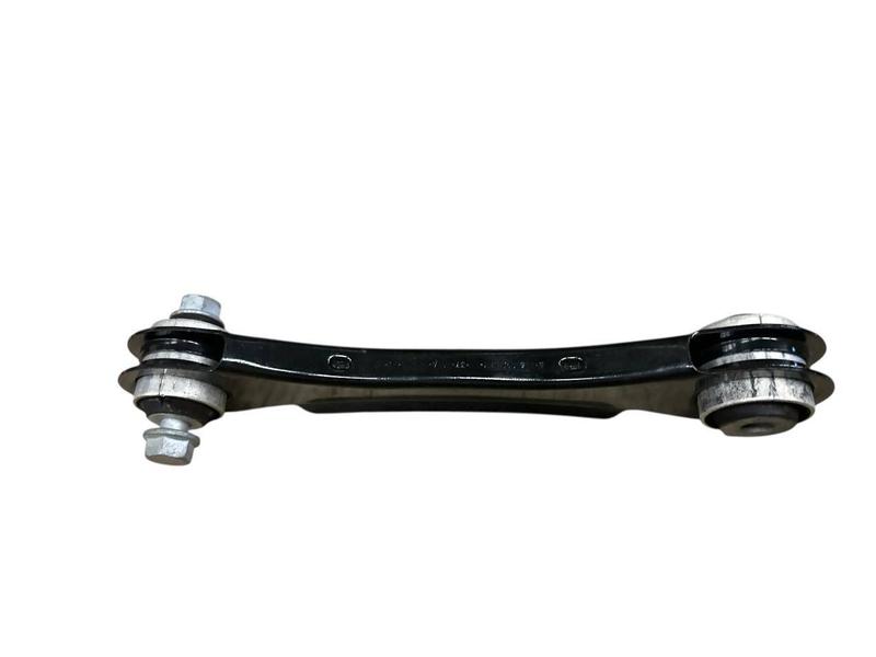 33326792540 Brazo suspensión trasero BMW 1 Series F20, 1 Series F20 LCI, 1 Series F21, 1 Series F21 LCI, 2 Series F22, 2 Series F22 LCI, 2 Series F23, 2 Series F23 LCI, 3 Series F30, 3 Series F30 LCI, 3 Series F31, 3 Series F31 LCI, 3 Series F34 GT LCI, 3 Series F35, 3 Series F35 LCI, 4 Series F32, 4 Series F32 LCI, 4 Series F33, 4 Series F33 LCI, 4 Series F36 Gran Coupé LCI