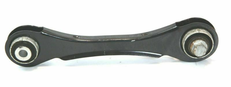 33326792540 Brazo suspensión trasero BMW 1 Series F20, 1 Series F21, 2 Series F22, 2 Series F23, 3 Series F30, 3 Series F31, 3 Series F34 GT, 3 Series F35, 4 Series F32, 4 Series F33, 4 Series F36 Gran Coupé
