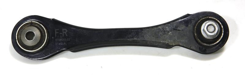 33326792540 EXMAESTRO ejes BMW 1 Series F20, 1 Series F20 LCI, 1 Series F21, 1 Series F21 LCI, 2 Series F22, 2 Series F22 LCI, 2 Series F23, 2 Series F23 LCI, 3 Series F30, 3 Series F30 LCI, 3 Series F31, 3 Series F31 LCI, 3 Series F34 GT LCI, 3 Series F35, 3 Series F35 LCI, 4 Series F32, 4 Series F32 LCI, 4 Series F33, 4 Series F33 LCI, 4 Series F36 Gran Coupé LCI