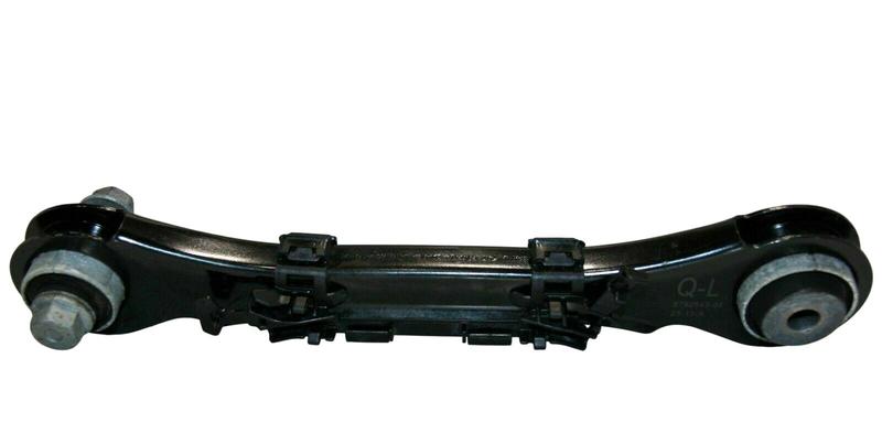 33326792543 Amortiguador trasero BMW 1 Series F20, 1 Series F20 LCI, 1 Series F21, 1 Series F21 LCI, 2 Series F22, 2 Series F22 LCI, 2 Series F23, 2 Series F23 LCI, 3 Series F30, 3 Series F30 LCI, 3 Series F31, 3 Series F31 LCI, 3 Series F34 GT LCI, 3 Series F35, 3 Series F35 LCI, 4 Series F32, 4 Series F32 LCI, 4 Series F33, 4 Series F33 LCI, 4 Series F36 Gran Coupé LCI