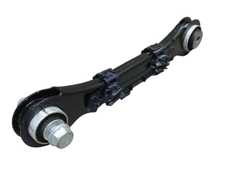 33326792543 Brazo superior suspensión trasera 1 Series F20, 1 Series F20 LCI, 1 Series F21, 1 Series F21 LCI, 2 Series F22, 2 Series F23, 3 Series F30, 3 Series F30 LCI, 3 Series F31, 3 Series F31 LCI, 3 Series F34 GT, 3 Series F35, 4 Series F32, 4 Series F33, 4 Series F36 Gran Coupé