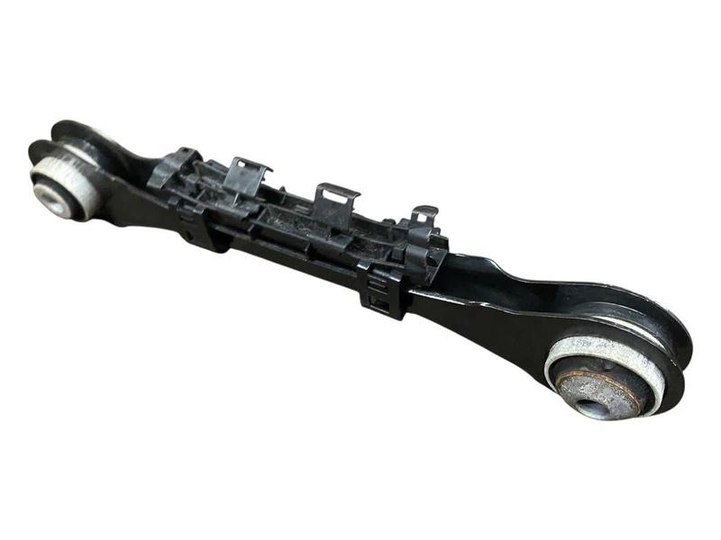 33326792543 Brazo suspensión trasero BMW 1 Series F20, 1 Series F20 LCI, 1 Series F21, 1 Series F21 LCI, 2 Series F22, 2 Series F22 LCI, 2 Series F23, 2 Series F23 LCI, 3 Series F30, 3 Series F30 LCI, 3 Series F31, 3 Series F31 LCI, 3 Series F34 GT LCI, 3 Series F35, 3 Series F35 LCI, 4 Series F32, 4 Series F32 LCI, 4 Series F33, 4 Series F33 LCI, 4 Series F36 Gran Coupé LCI