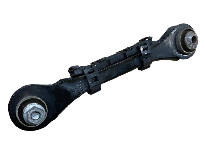33326792543 Brazo suspensión trasero BMW 1 Series F20, 1 Series F20 LCI, 1 Series F21, 1 Series F21 LCI, 2 Series F22, 2 Series F22 LCI, 2 Series F23, 2 Series F23 LCI, 3 Series F30, 3 Series F30 LCI, 3 Series F31, 3 Series F31 LCI, 3 Series F34 GT LCI, 3 Series F35, 3 Series F35 LCI, 4 Series F32, 4 Series F32 LCI, 4 Series F33, 4 Series F33 LCI, 4 Series F36 Gran Coupé LCI