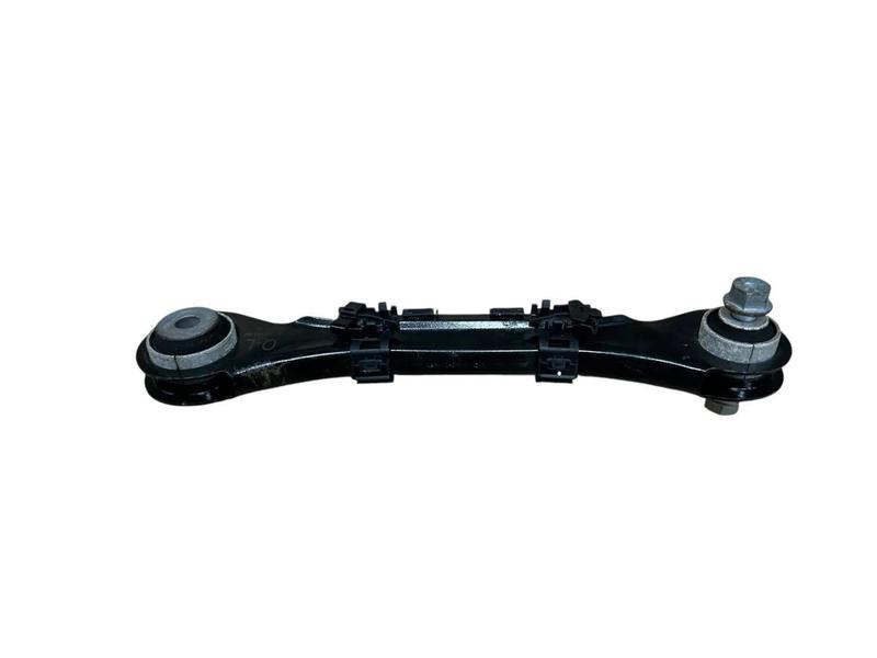 33326792543 Brazo suspensión trasero BMW 1 Series F20, 1 Series F20 LCI, 1 Series F21, 1 Series F21 LCI, 2 Series F22, 2 Series F22 LCI, 2 Series F23, 2 Series F23 LCI, 3 Series F30, 3 Series F30 LCI, 3 Series F31, 3 Series F31 LCI, 3 Series F34 GT LCI, 3 Series F35, 3 Series F35 LCI, 4 Series F32, 4 Series F32 LCI, 4 Series F33, 4 Series F33 LCI, 4 Series F36 Gran Coupé LCI