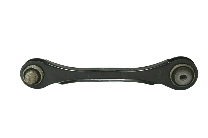 33326792543 Brazo suspensión trasero BMW 1 Series F20, 1 Series F20 LCI, 1 Series F21, 1 Series F21 LCI, 2 Series F22, 2 Series F22 LCI, 2 Series F23, 2 Series F23 LCI, 3 Series F30, 3 Series F30 LCI, 3 Series F31, 3 Series F31 LCI, 3 Series F34 GT LCI, 3 Series F35, 3 Series F35 LCI, 4 Series F32, 4 Series F32 LCI, 4 Series F33, 4 Series F33 LCI, 4 Series F36 Gran Coupé LCI