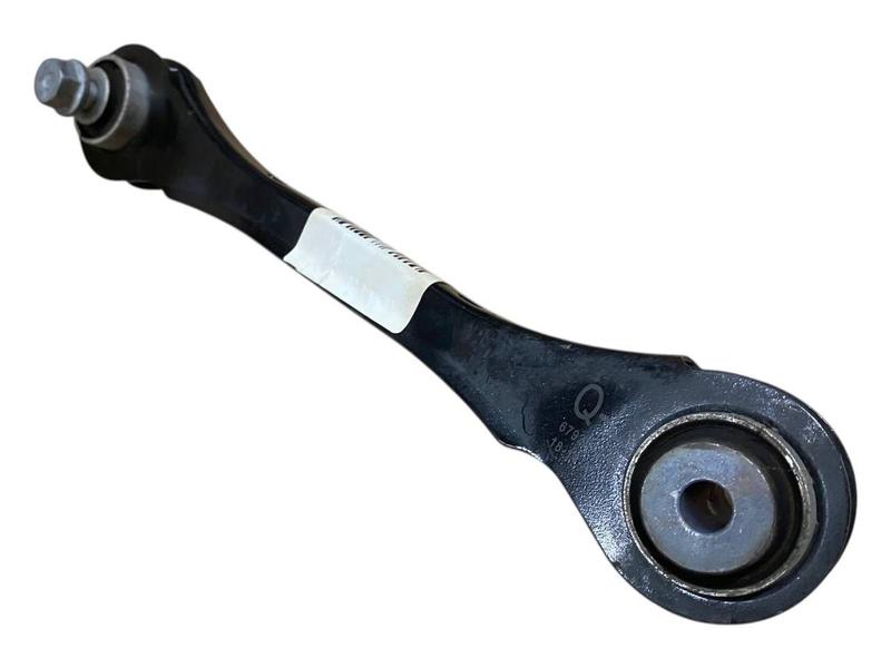 33326792543 Brazo suspensión trasero BMW 1 Series F20, 1 Series F20 LCI, 1 Series F21, 1 Series F21 LCI, 2 Series F22, 2 Series F22 LCI, 2 Series F23, 2 Series F23 LCI, 3 Series F30, 3 Series F30 LCI, 3 Series F31, 3 Series F31 LCI, 3 Series F34 GT LCI, 3 Series F35, 3 Series F35 LCI, 4 Series F32, 4 Series F32 LCI, 4 Series F33, 4 Series F33 LCI, 4 Series F36 Gran Coupé LCI